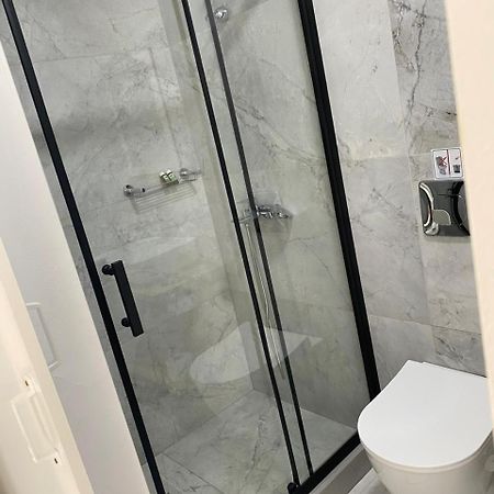 Jz Plus E'Bella Rhodes City Luaran gambar