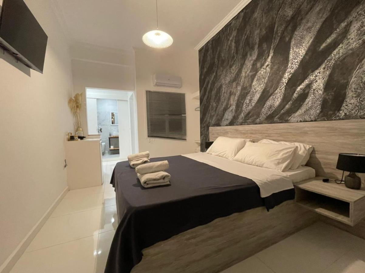 Jz Plus E'Bella Rhodes City Luaran gambar