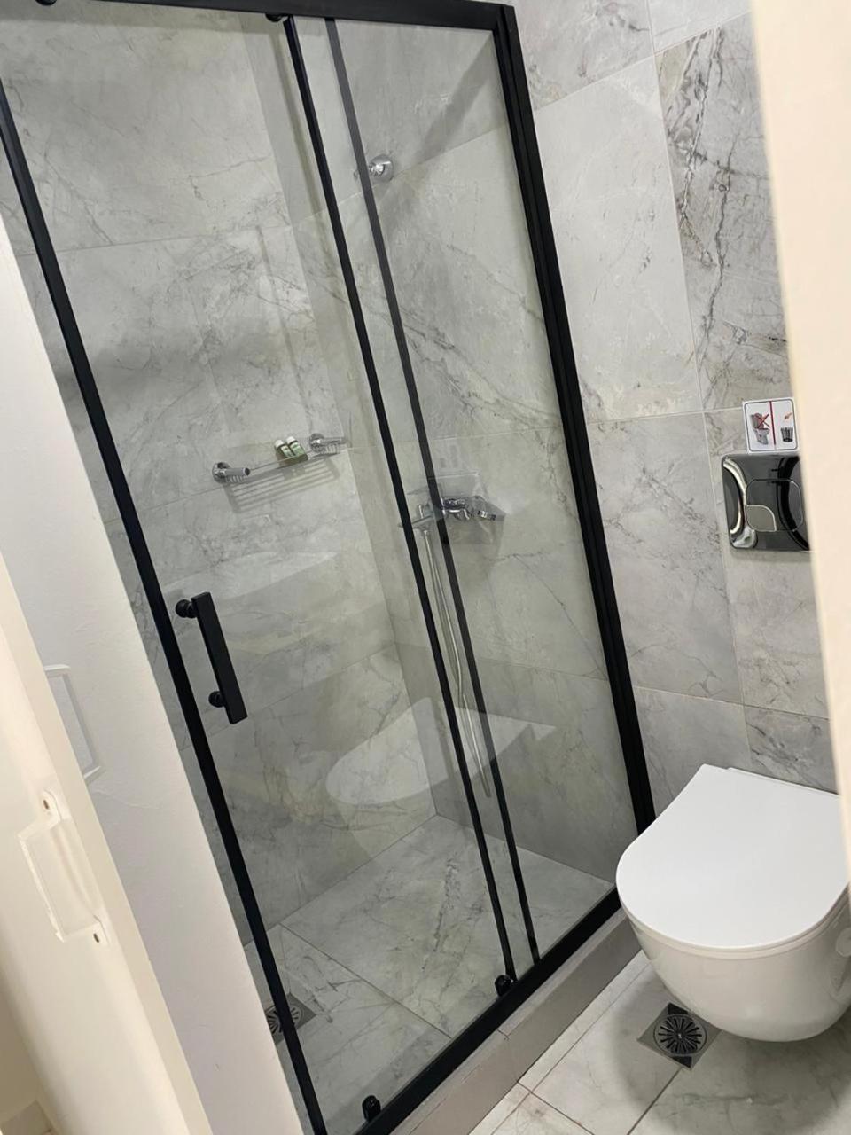 Jz Plus E'Bella Rhodes City Luaran gambar